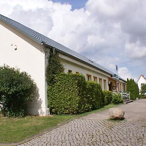 Gasthaus&Hotel Lindenkrug